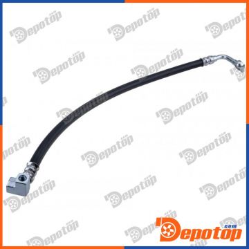 Tuyau hydraulique direction pour NISSAN | 49720-8H910, SPH-NS-004
